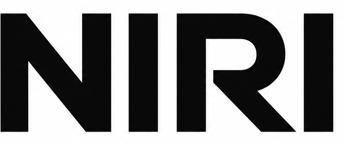 NIRI